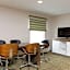 Hampton Inn By Hilton & Suites East Lansing/Okemos