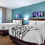 Sleep Inn Newnan Atlanta South