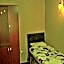 Onuncu Koy Hotel - Adults Only