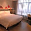 Borrman Hotel Maoming Diancheng Madame Xian's Hometown