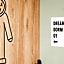 Dream Factory Melk - Green Hostel