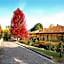Poggio Radicati Hotel De Charme
