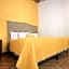 Hotel Universidad