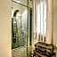 Residenze Argileto
