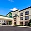 Wingate by Wyndham Green Bay/Airport