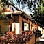B&B La Noce
