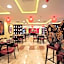 Tolip El Forsan Hotel