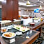 Hotel One Faisalabad