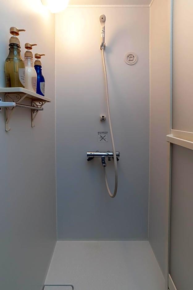 Rusutsu Grand Cabin - Vacation STAY 16626v