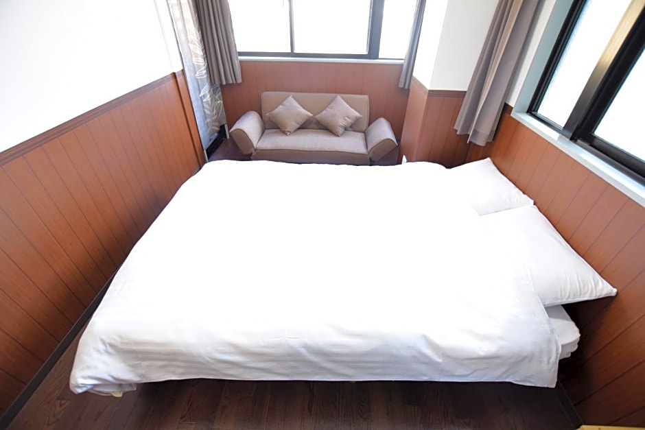 Randor Residence Tokyo Classic