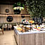 Melia Braga Hotel & Spa
