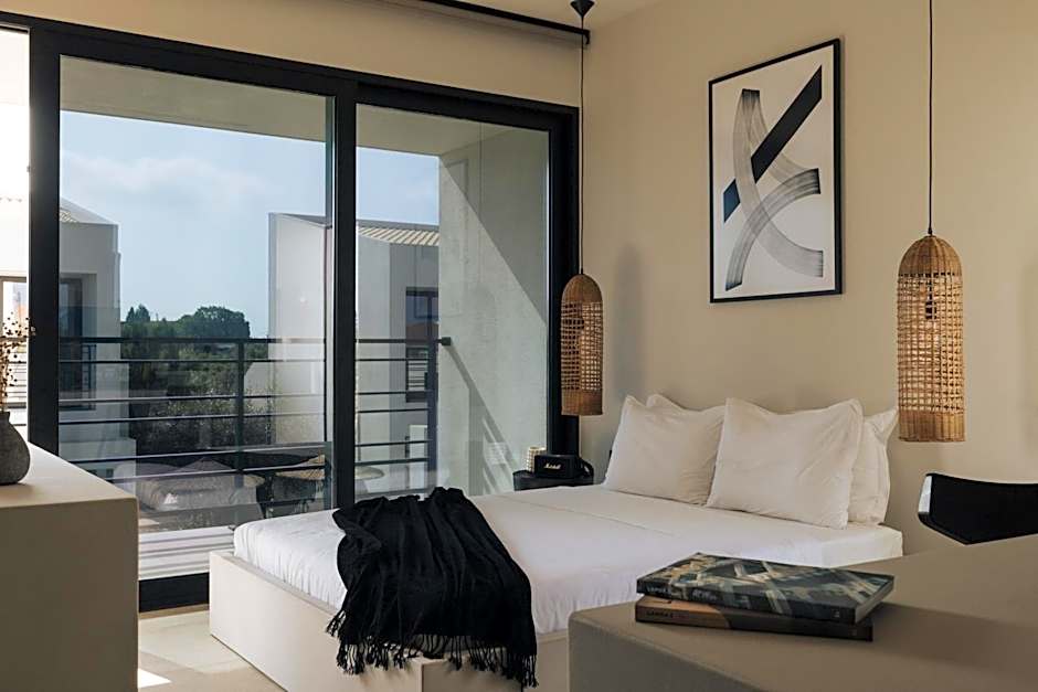 HOOGA Feel The Cosiness