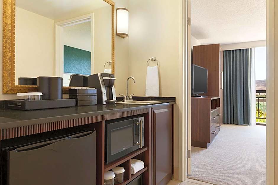 Embassy Suites by Hilton San Luis Obispo