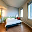 ibis budget Frankfurt City Ost