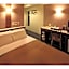 Komaki Central Hotel