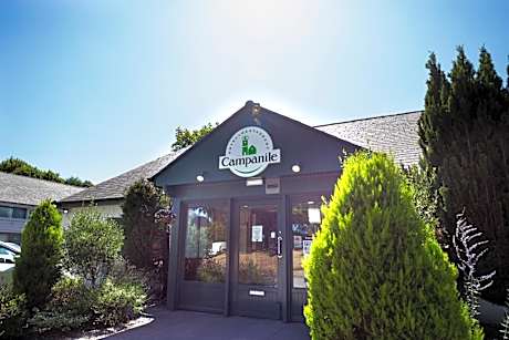 Campanile Doncaster Hotel