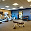 Hampton Inn By Hilton & Suites Rexburg
