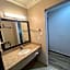 Studio 6 Suites Mesa AZ Near Downtown & Sloan Park