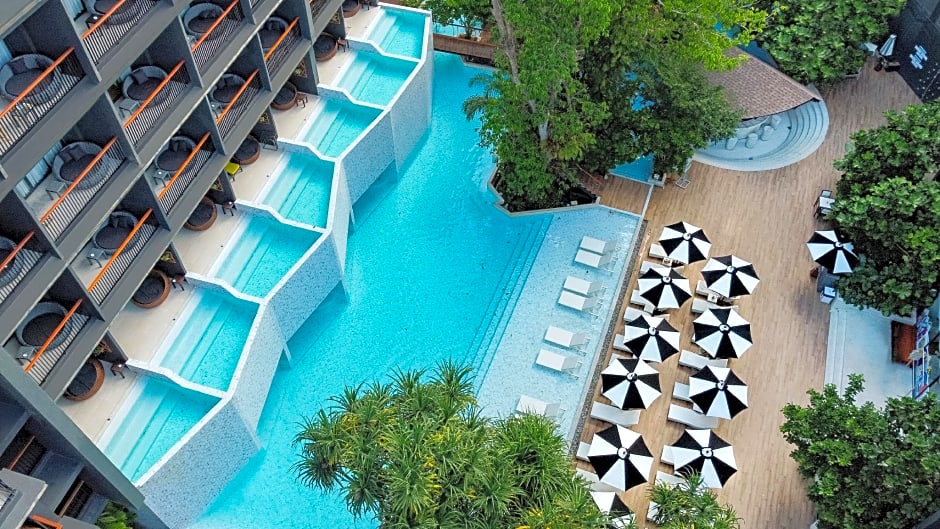 Photo 1 of 50 of Panan Krabi Resort