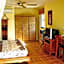Buffalo Bay Vacation Club