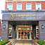 Toyoko Inn Yonago Ekimae