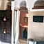 riad anrich