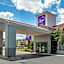 Sleep Inn Fayetteville I-95