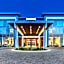 Cambria Hotel Rehoboth Beach