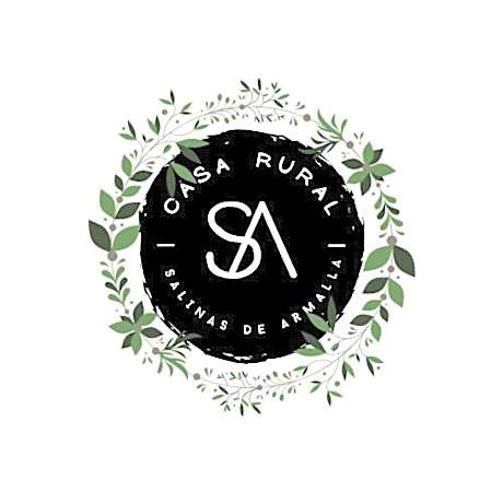Casa Rural Salinas de Armalla