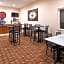 SureStay Hotel by Best Western Whittington Rend Lake