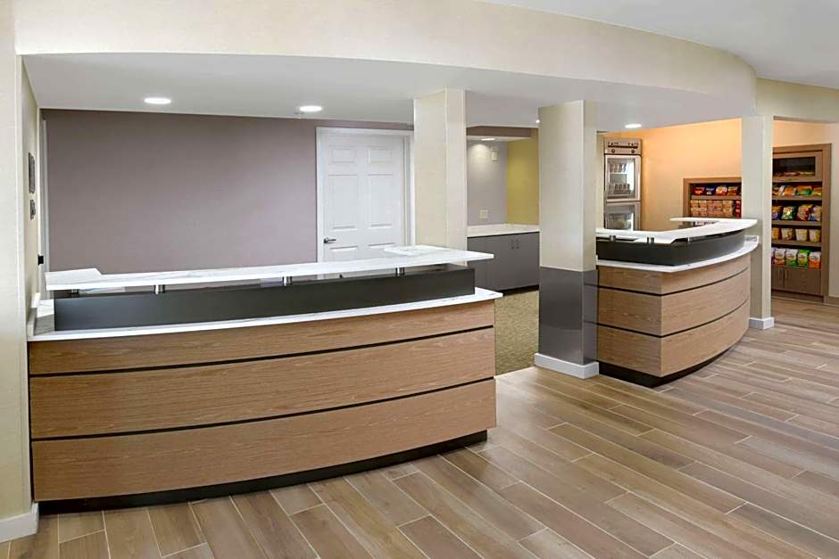 Sonesta ES Suites Albuquerque