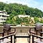 Oak Ray Serene Garden Hotel