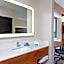 Holiday Inn Express Los Angeles LAX Airport By IHG