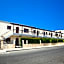 Crystallo Apartments