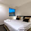 Kira Kira Suites by H2 Life