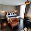 Das Wildeck Hotel & Restaurant