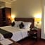 Manado Quality Hotel