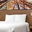 Days Inn & Suites by Wyndham Green Bay WI.