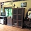 Paradise Pearl Bungalows