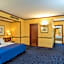 Leonardo Hotel Milan City Center