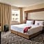 Flemings Hotel Frankfurt Main-Riverside