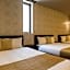 GRAND BASE Yakuin Odori