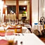 Hotel Ristorante Il Caminetto