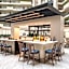 Embassy Suites By Hilton Hotel Seattle-Tacoma International Airport