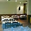 Hotel Americano