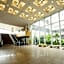 Atami Korakuen Hotel
