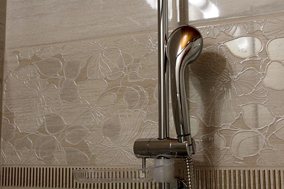 Natúra Panzió&Apartmanház