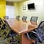 Clarion Inn & Suites Aiken South