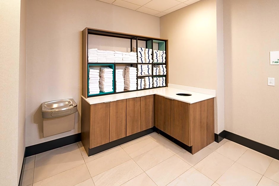 Holiday Inn Kalamazoo West By IHG