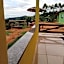 Pousada Bergehaus